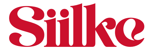 Siilkee